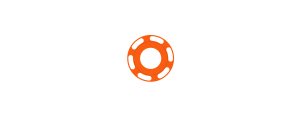 kasynvox.com.pl logo