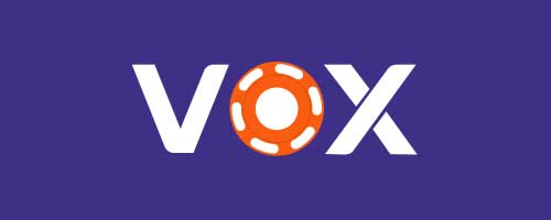 Vox